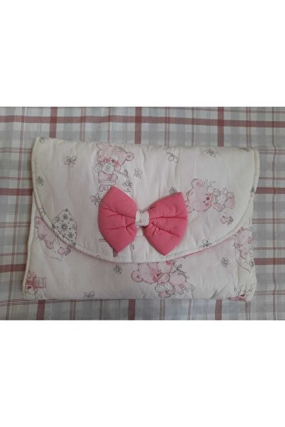Vinezza Home Collection Baby Bag Diaper Changing Mat, Diaper Changing Pad