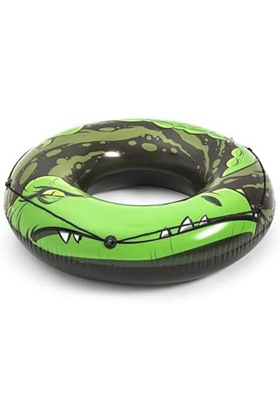 BESTWAY Rhino Rider Swim Tube