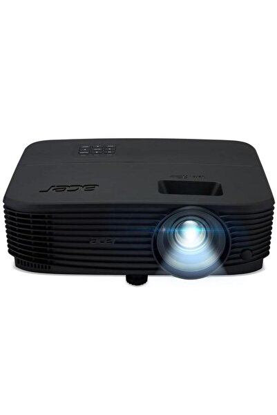 ACER Videoproiector Vero PD2327W DLP, 1280x800 WXGA, 3200 lumeni, LED RGB (Ne...
