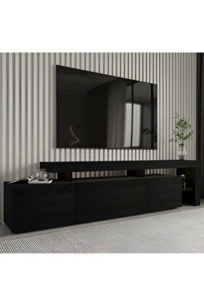 PalmirAtic Soleil TV Ünitesi