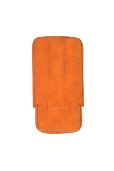 Parmida Puro Kılıfı PPK0154