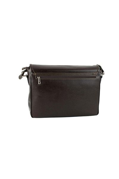 posete-serviete Leather Bag Monza