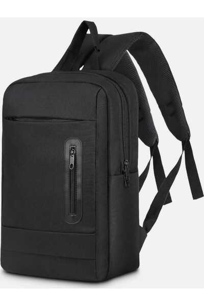 Prestij Dünyası Backpack Av2300