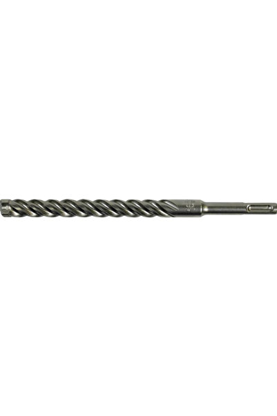 Makita Burghiu pentru zidărie E-14744, SDS-PLUS, 16x215mm