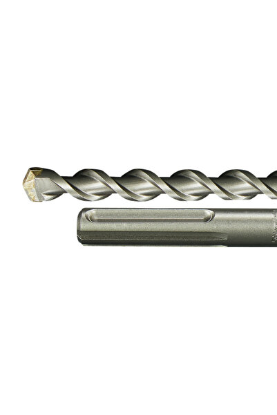 Makita Burhghiu B-05371, SDS MAX, 12x540mm