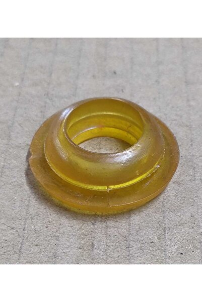 oğuz ticaret FORD TAUNUS - P100 - WESTİNGHAUSE SUBAP LASTİĞİ