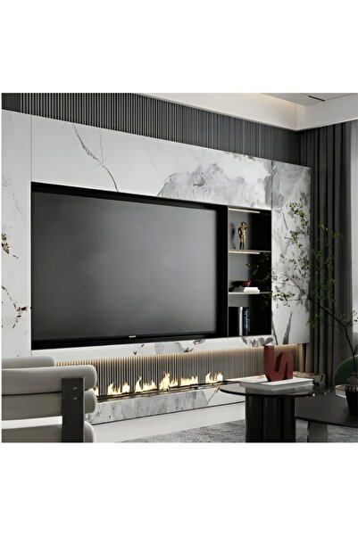 PalmirAtic Onda TV Ünitesi