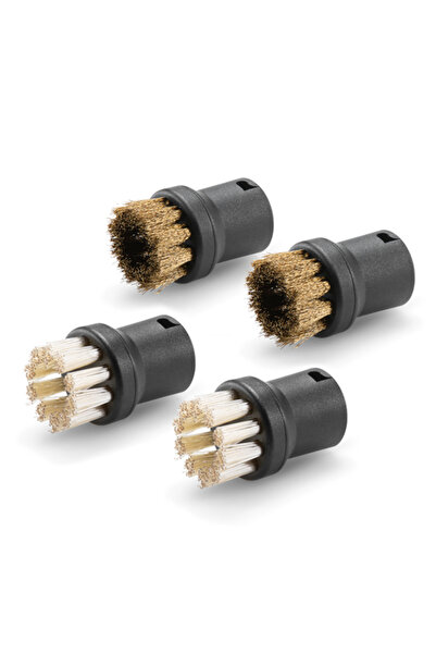 Karcher Set perii de putere 2.863-335.0