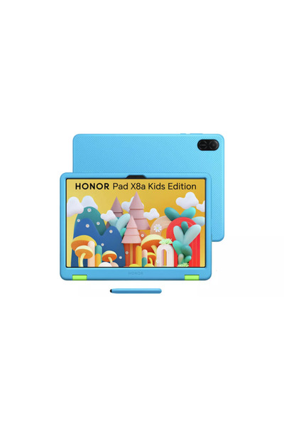 HONOR Tabletă Pad X8a 11" Ediție pentru copii