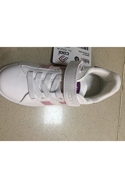 Cool حذاء كوبر FLT الرياضي للأطفال