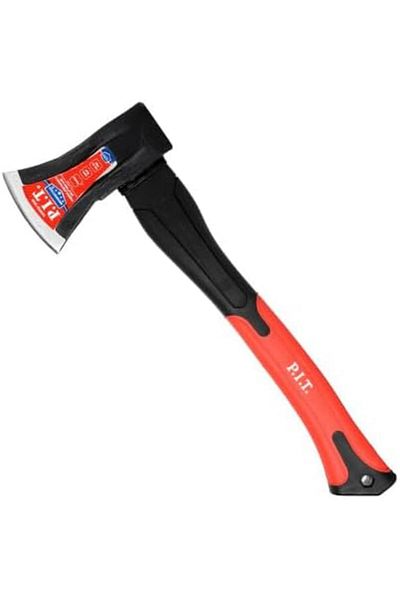 GENERAL PIT Fiberglass Axe (40") PROF/HAXF02-1000