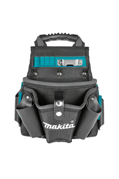Makita Carcasă universală E-15182, 260 x 145 x 270 mm (albastră/neagră)