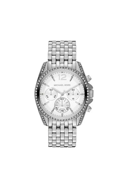 Michael Kors Women's watch, Michael Kors MK5834