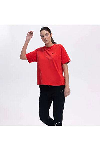 Ellesse Γυναικείο T-Shirt