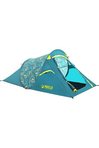 PAVILLO Bestway Coolrock, Camping Tent
