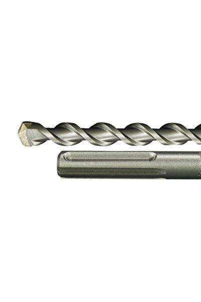 Makita Burghiu 14 x 400/540 mm, SDS-MAX