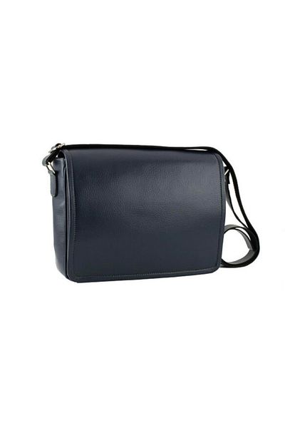 posete-serviete Leather Bag Monza