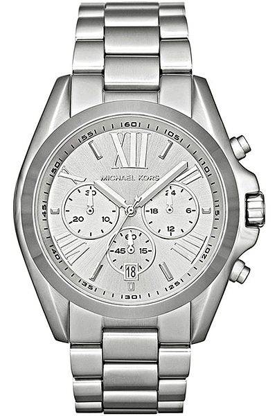 Michael Kors Women's watch, Michael Kors MK5535