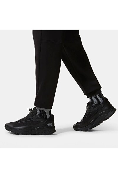 THE NORTH FACE VECTIV™ TARAVAL DOĞA YÜRÜYÜŞÜ AYAKKABISI