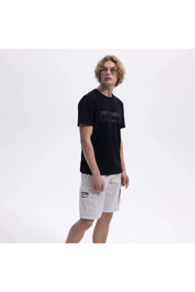 Ellesse Men's T-Shirt M-Em589