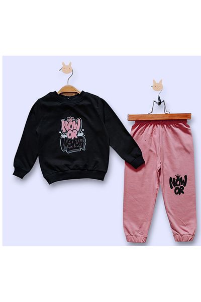 Beray Seasonal Two Thread Combed Baby Set