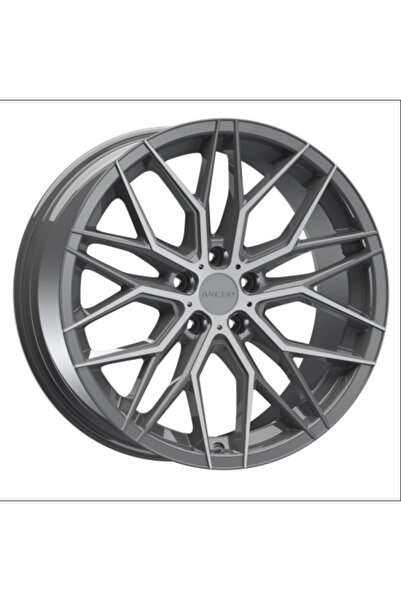 Arc 5*112*19*8.5 ARC-19141-07 TITANIUM DIAMOND ARCEO