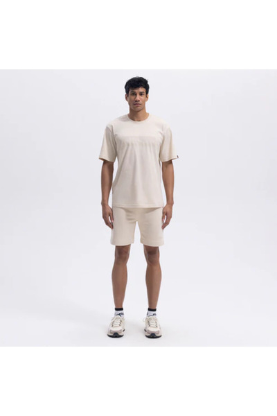 Ellesse Men's T-Shirt M-Em589