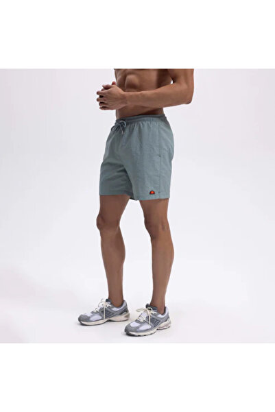 Ellesse Men's Swim Shorts M-Em463