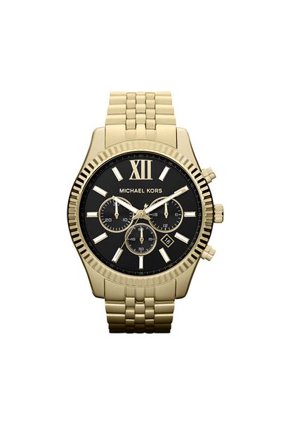 Michael Kors Men's watch, Michael Kors MK8286