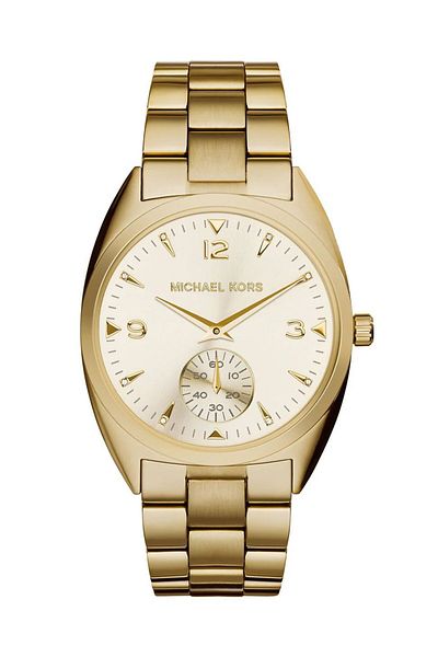Michael Kors Women's watch, Michael Kors MK3344