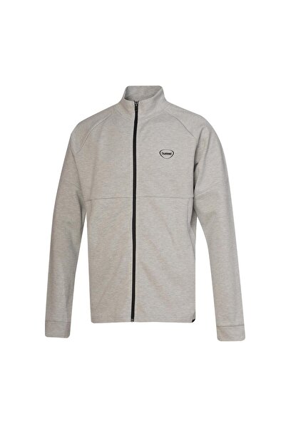 hummel 922405-2006 Inter Zip Men's Sports Jacket