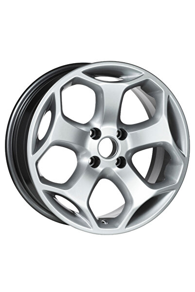 Emr 4*108*17*7.0 ET35 CH63.4 EMR-A333-02 SILVER FORD ST KAR TANESİ