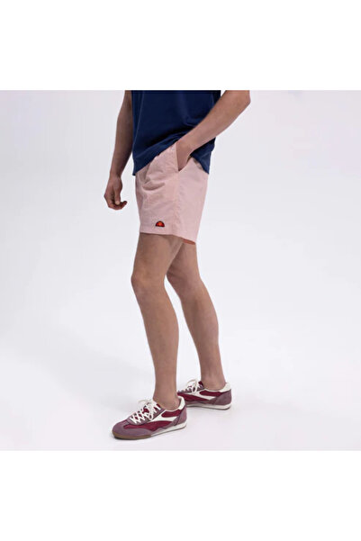 Ellesse Men's Swim Shorts M-Em463