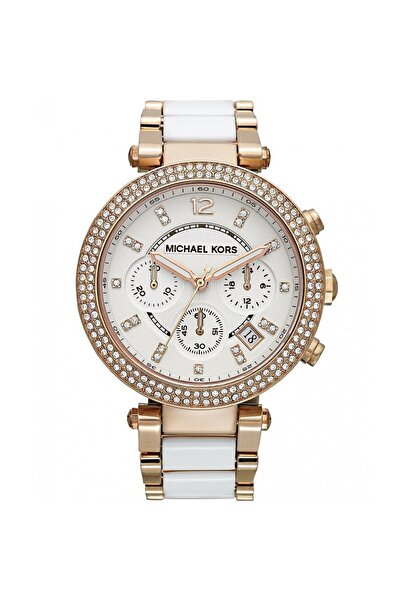 Michael Kors МК5774