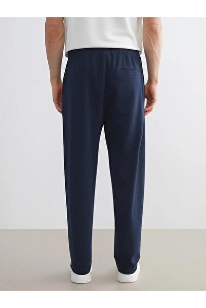 LC Waikiki Standard Fit Men's Sweatpants (W5)