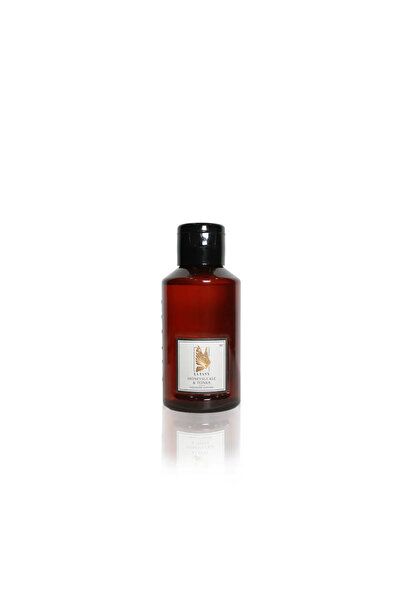 La Fann Honeysuckle & Tonka Dökmeli Kolonya