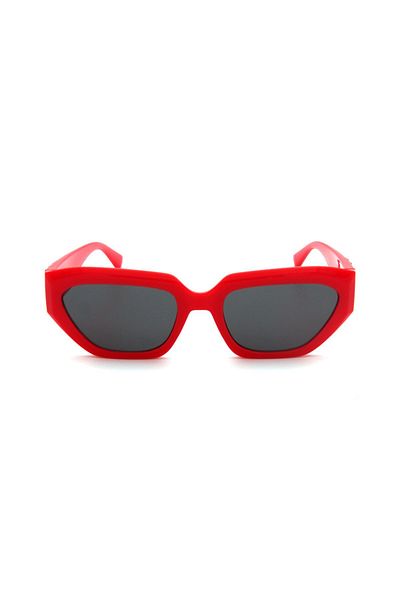 Calvin Klein Ckj 23652S C600 Women Sun Eye