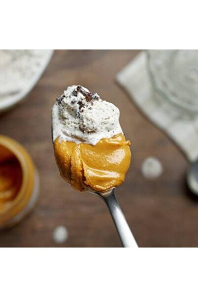 YABANEEZ SMOOTH OPERATOR PEANUT BUTTER "PEANUT BUTTER & CO" (CARTOON (12 PACKS))