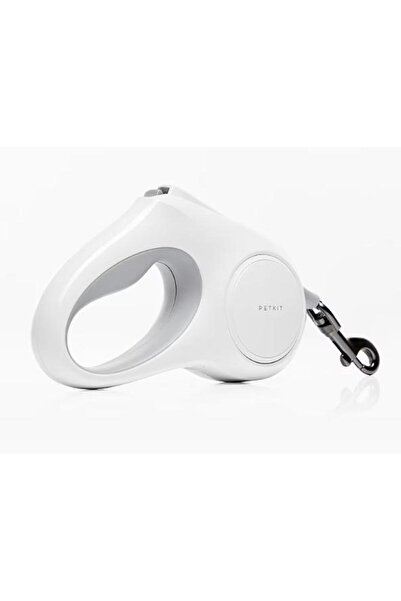 Petkit Retractable Dog Leash Go Free, 3 m, Coating