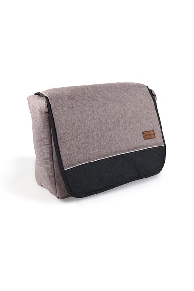 Cangaroo Mama Bag Maraya Beige