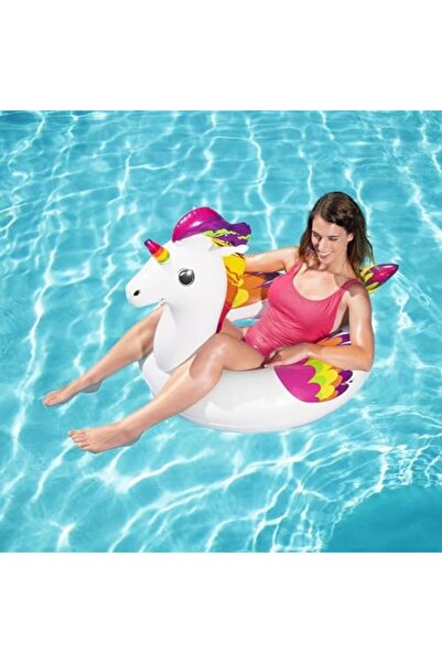 BESTWAY Swim Rings - Unicorn