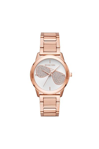 Michael Kors Women's watch, Michael Kors MK3673