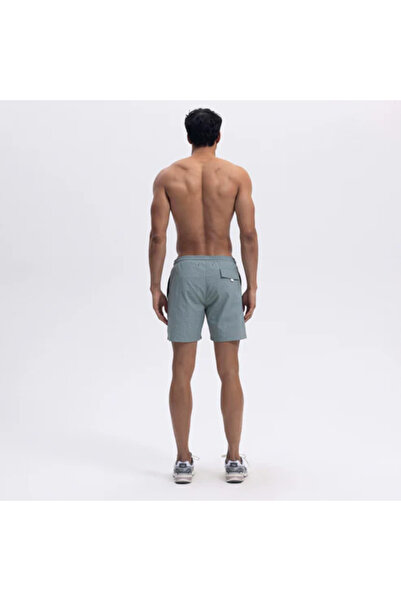 Ellesse Men's Swim Shorts M-Em463