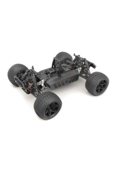 HPI RACING Savage XL