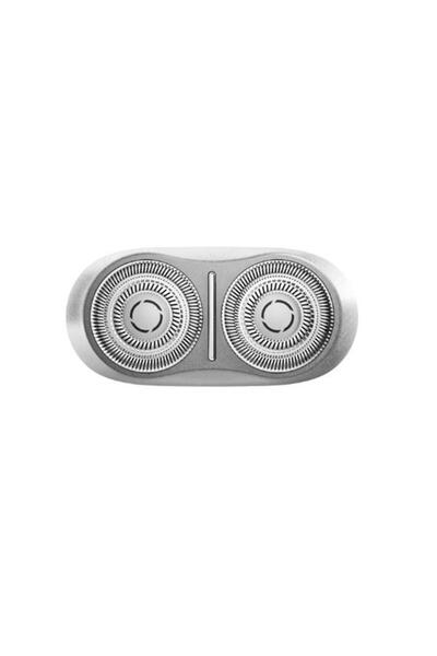 Xiaomi Cap de schimb pentru aparatul de ras electric S200 (argintiu)