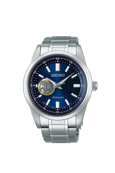 Seiko SCVE051 Otomatik Erkek Kol Saati
