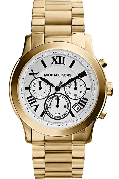 Michael Kors МК5916