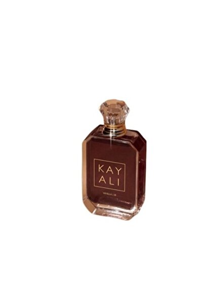 KAYALI Apa de parfum Vanilla 28, 100 ml, femei