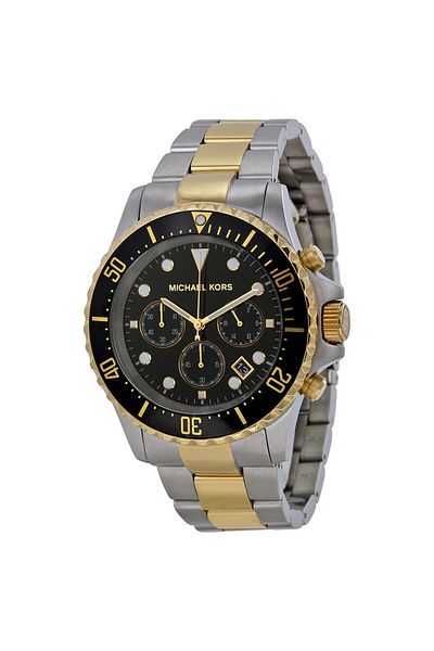 Michael Kors Men's watch, Michael Kors MK8311
