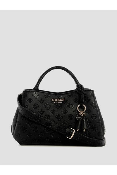 Guess PHOEBE GIRLFRIEND SA-Kadın omuz çantası -PD966506